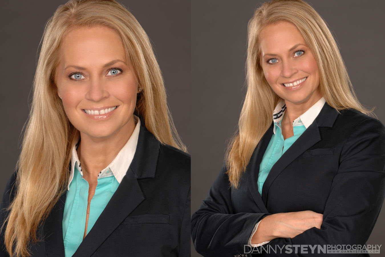 Attorney portraits photography fort lauderdale