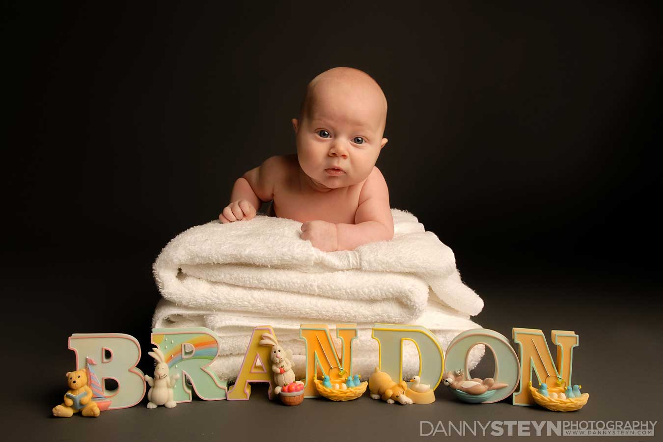 baby portrait photography fort lauderdale