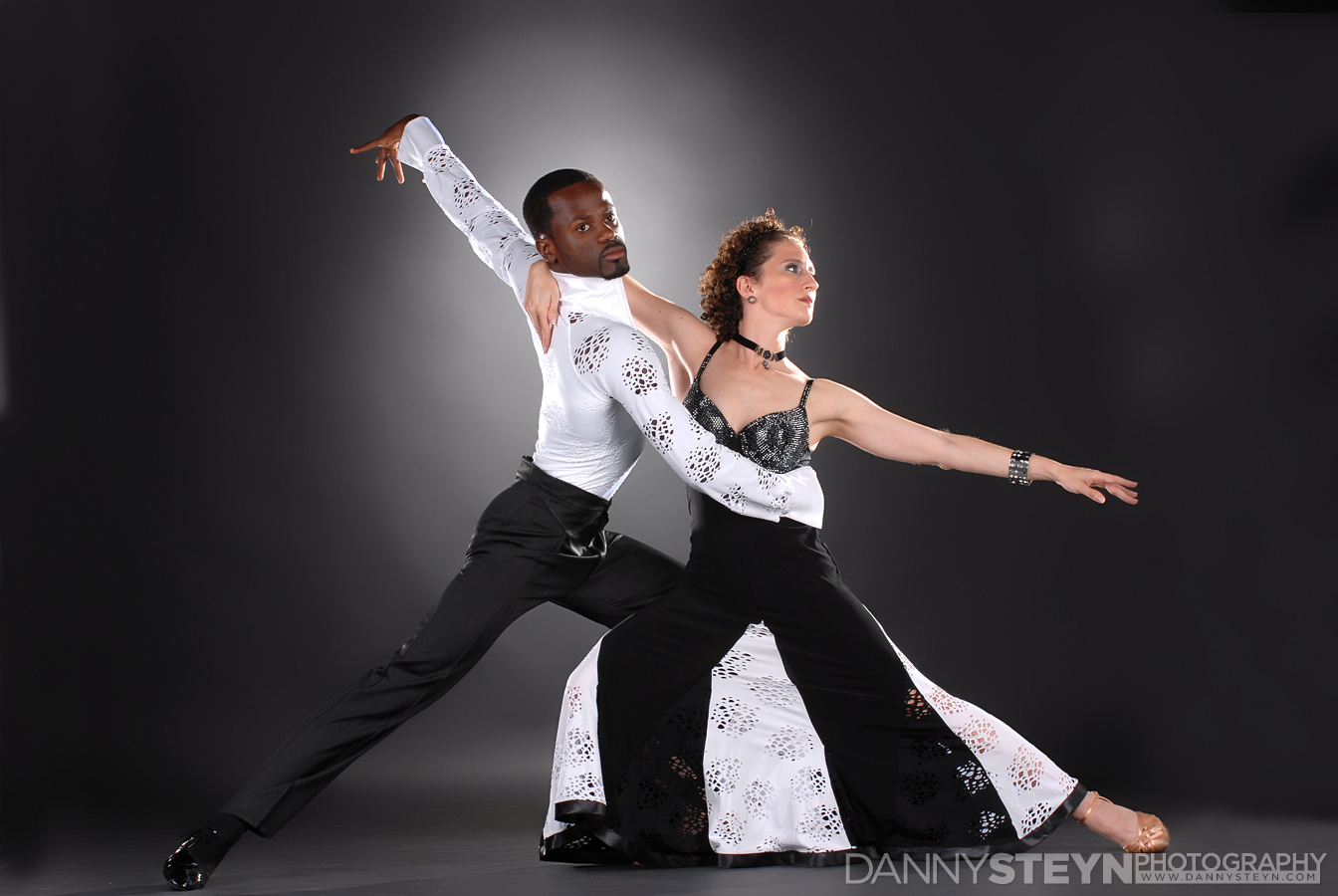 dance photography fort lauderdale