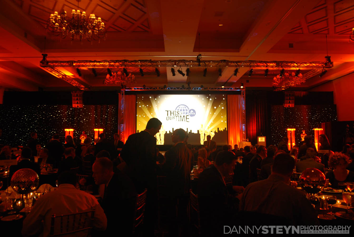 event photography fort lauderdale
