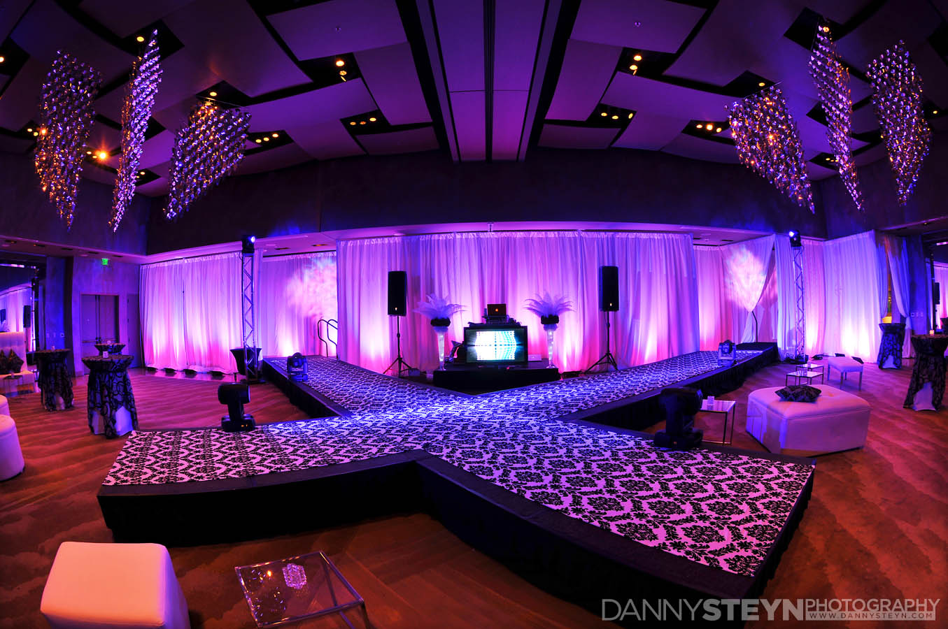 event photography fort lauderdale