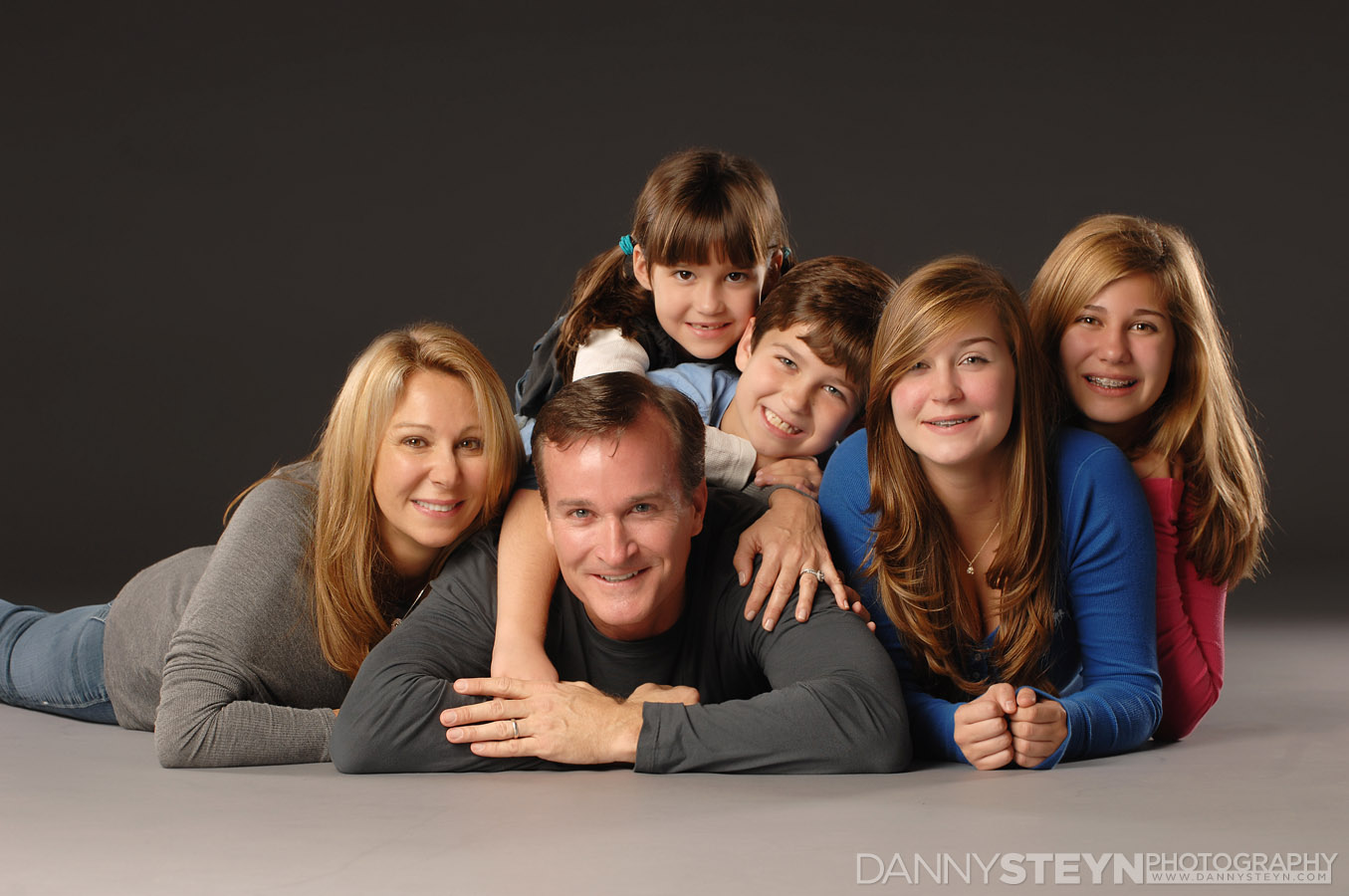 family portrait photography fort lauderdale
