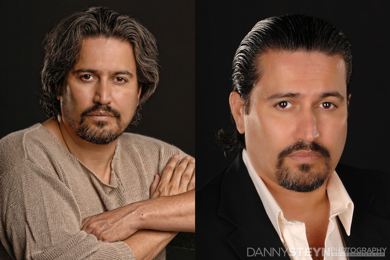 head shot photography fort lauderdale
