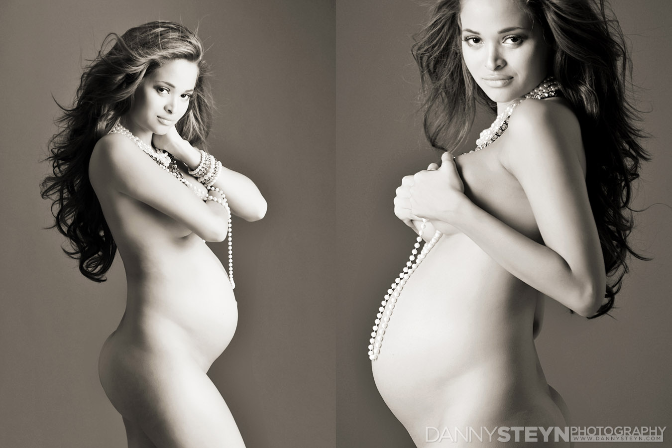 pregnancy photography fort lauderdale