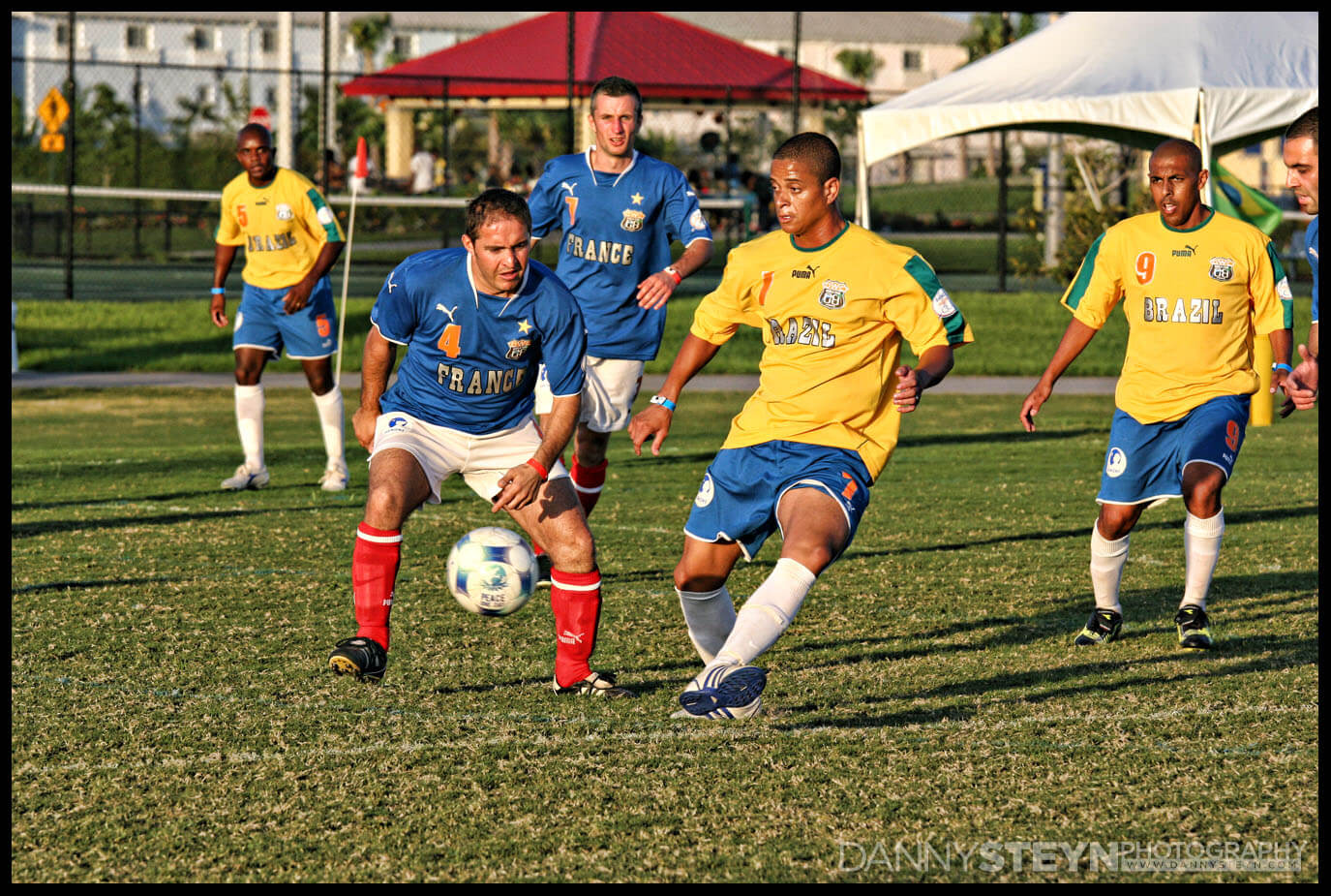 south florida sports photography