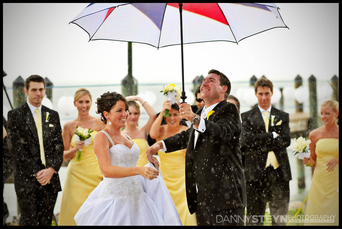 miami beach wedding photography