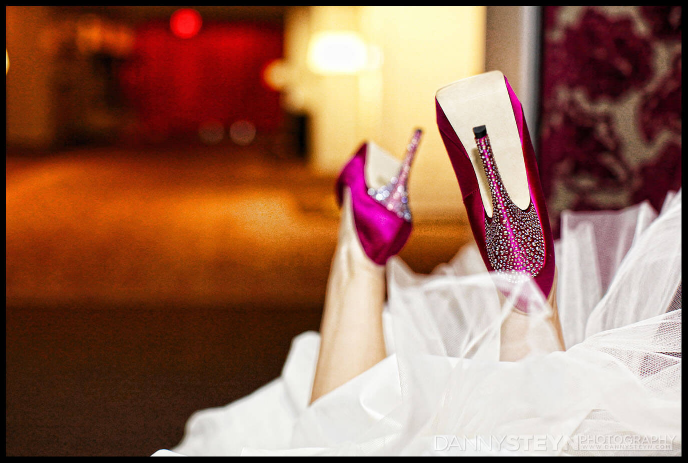 wedding detail photography fort lauderdale