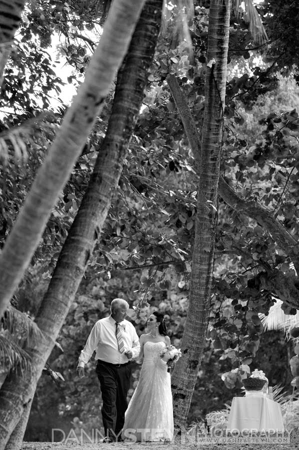 wedding photographer florida