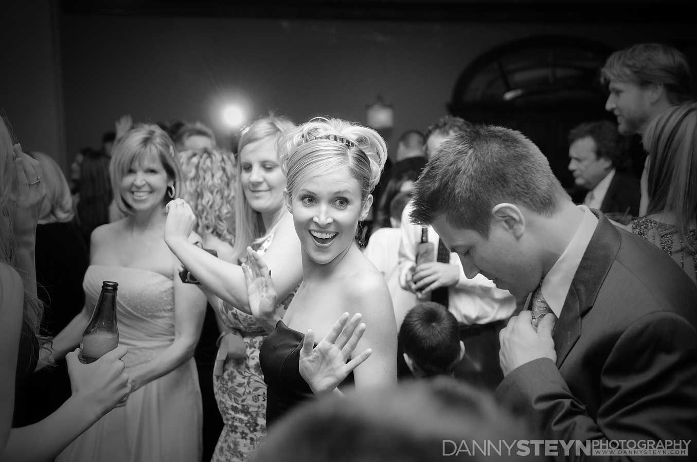 Wedding Photography Fort Lauderdale