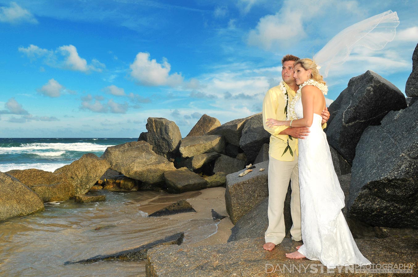 wedding photography deerfield beach